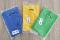3-warna