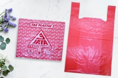 3jaya-merah-besar